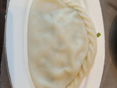 -荣祥海鲜·烟台菜(胜利路二部)
