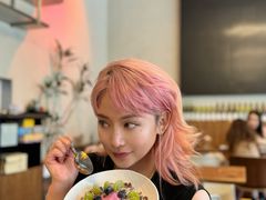 -Blac+Blac(中海环宇荟店)