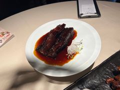 -侨美食家·粤菜(体育西路店)