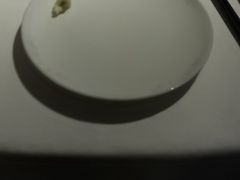 -阿五黄河大鲤鱼(纬三路店)