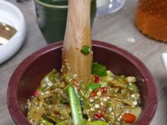 -云海肴·汽锅鸡·云南菜(广安门天虹店)