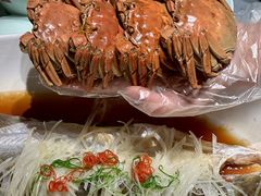 -淮扬府(安定门店)