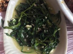 -温江公平红烧兔(总店)