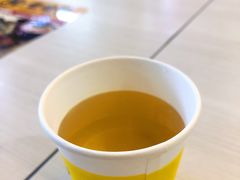 -老娘舅(杭州地铁凤起路站店)