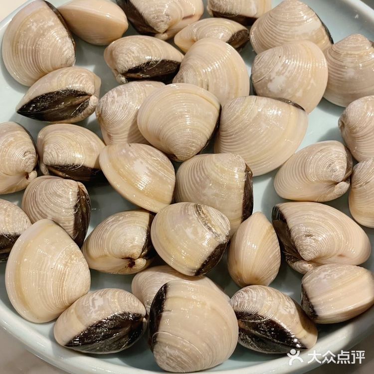 去广州的第一件事🤩吃滋粥楼🥹❗️❗