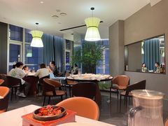 -映像威海·威海宴(威高广场店)
