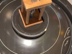 -同仁四季椰子鸡(无锡滨湖万象汇店)