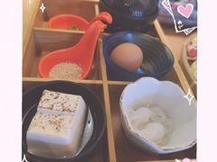 -沼津港渔市(宏伊国际广场店)