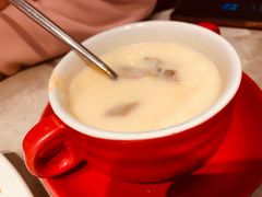 -必胜客(华辰店)