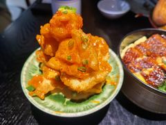 -YAMAKAWA(龙湖胥江天街店)