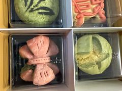 -知味观(湖滨店)