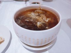 极品正宗佛跳墙-聚春园自助餐厅(东街口店)