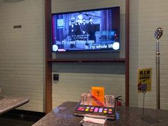 -星聚会KTV(合生汇黑金店)