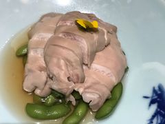 -梦都海鲜酒家(万达广场江桥店)