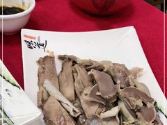 -裕华(南华东路店)