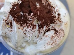 -奈雪的茶(亨特国际广场店)