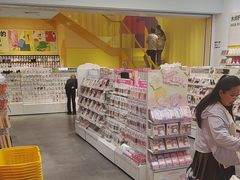 -万达广场(太原街店)