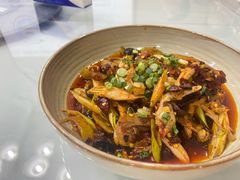 -成都奥汀花园酒店(中医大省医院店)