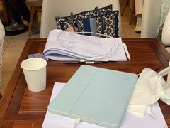 -VESH COFFEE(定西路店)