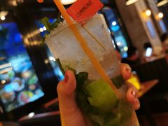 莫吉托-COMMUNE幻师(上邦百汇城店)