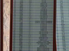 -大连市第二十四中学