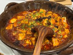 -眉州东坡(清河万象汇店)