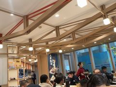 -味千拉面(广州白云机场T1西二店)