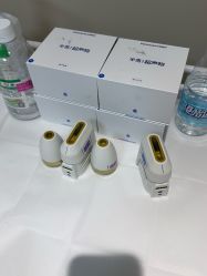 点击看大图 -深圳鹏爱秀琪医疗美容医院
