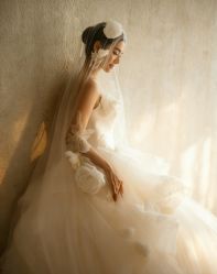 -今生有约婚纱摄影店(景德路店)