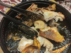 -临家闽南菜(翔安店)