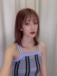 -Miracle集简美发沙龙