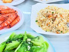 -双月饭店·20年老字号(新村店)