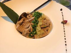 -梧桐北京烤鸭·铜锅涮肉(海岸城店)