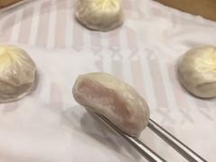 -鼎泰丰(南西店)