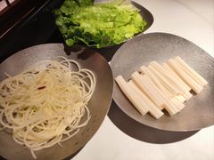 -重八牛府之小有名气(大望路店)