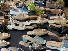 -广州周大福金融中心