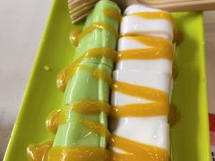 -129老爸茶丨清补凉