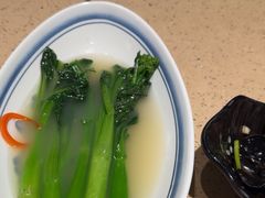 -点都德(长泰广场店)