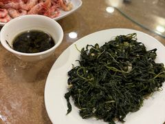 -揭阳钟记小食(福田新村店)