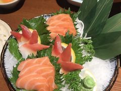 -二丁目食堂(浑南花园城店)