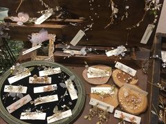 -诚品(信义店)