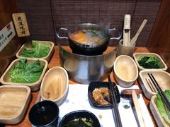 火锅粉-独食火锅·半米屋台(直营总店)