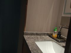 -华夏良子·足道SPA养生(上海崮山路明悦店)
