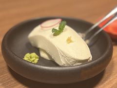 -满来寿喜烧(金虹桥店)