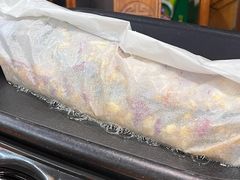 -三煮纸包鱼(青岛总店)