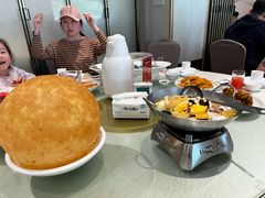 -群乐饭店(滨安路店)