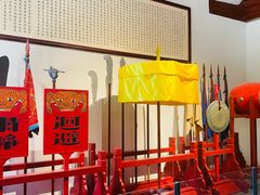 -保定直隶总督署博物馆