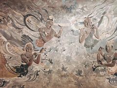 -安阳博物馆