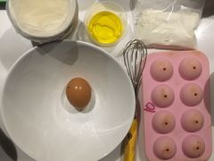 -Geneva日内瓦餐厅(西郊宝成花苑店)