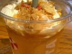 -COSTA COFFEE(上海月星环球港店)